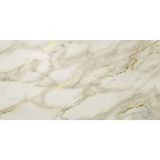 Плитка 8EGD Marvel Royal Calacatta Gold Vein 1